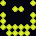143.20.138.4