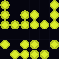 143.20.138.40