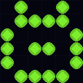 143.20.138.45