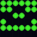 143.20.138.46