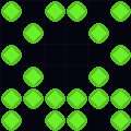 143.20.138.48