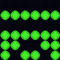 143.20.138.50
