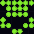 143.20.138.53