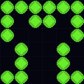 143.20.138.54