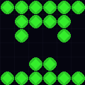 143.20.138.56