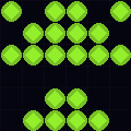 143.20.138.57