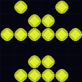143.20.138.60