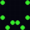 143.20.138.63