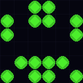 143.20.138.65