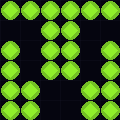 143.20.138.66