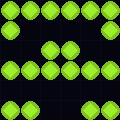 143.20.138.7