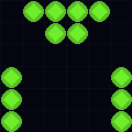 143.20.138.70