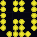 143.20.138.72