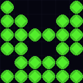 143.20.138.73