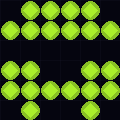 143.20.138.76