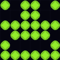 143.20.138.85