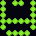 143.20.138.88