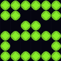 143.20.138.91
