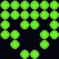 143.20.138.94