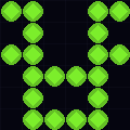 143.20.138.98