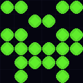 143.20.14.100