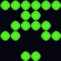 143.20.14.151