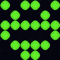 143.20.14.192