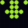 143.20.14.200