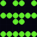 143.20.14.205
