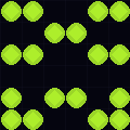 143.20.14.207
