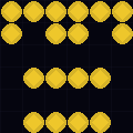 143.20.14.208