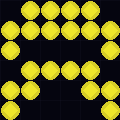 143.20.14.210