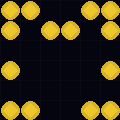 143.20.14.216