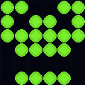 143.20.14.22