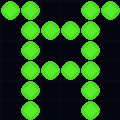 143.20.14.227