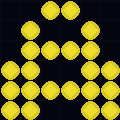 143.20.14.233