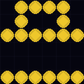 143.20.14.248
