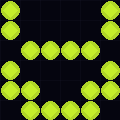 143.20.14.252