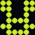 143.20.14.253