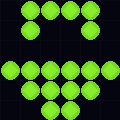 143.20.14.255