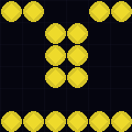143.20.14.30