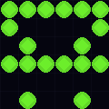 143.20.14.33