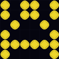 143.20.14.35