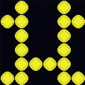 143.20.14.36