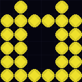143.20.14.45