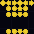 143.20.14.52