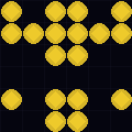 143.20.14.53