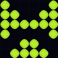 143.20.14.55