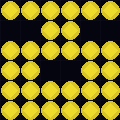 143.20.14.57
