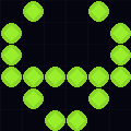 143.20.14.62